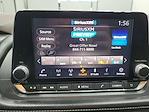 2021 Nissan Rogue AWD SUV for sale #CUN0662 - photo 47