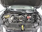 2021 Nissan Rogue AWD SUV for sale #CUN0662 - photo 48