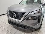 2021 Nissan Rogue AWD SUV for sale #CUN0662 - photo 50