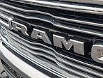 2019 Ram 1500 Crew Cab 4WD Pickup for sale #CUN0664 - photo 11