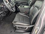 2019 Ram 1500 Crew Cab 4WD Pickup for sale #CUN0664 - photo 20