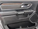2019 Ram 1500 Crew Cab 4WD Pickup for sale #CUN0664 - photo 22