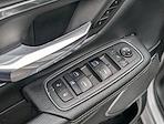 2019 Ram 1500 Crew Cab 4WD Pickup for sale #CUN0664 - photo 23