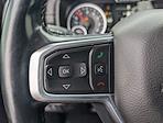 2019 Ram 1500 Crew Cab 4WD Pickup for sale #CUN0664 - photo 28