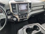 2019 Ram 1500 Crew Cab 4WD Pickup for sale #CUN0664 - photo 31