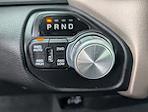 2019 Ram 1500 Crew Cab 4WD Pickup for sale #CUN0664 - photo 32