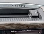 2019 Ram 1500 Crew Cab 4WD Pickup for sale #CUN0664 - photo 35