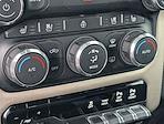 2019 Ram 1500 Crew Cab 4WD Pickup for sale #CUN0664 - photo 36