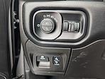 2019 Ram 1500 Crew Cab 4WD Pickup for sale #CUN0664 - photo 38