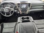 2019 Ram 1500 Crew Cab 4WD Pickup for sale #CUN0664 - photo 40
