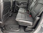 2019 Ram 1500 Crew Cab 4WD Pickup for sale #CUN0664 - photo 43