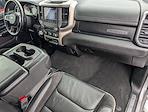 2019 Ram 1500 Crew Cab 4WD Pickup for sale #CUN0664 - photo 46