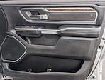 2019 Ram 1500 Crew Cab 4WD Pickup for sale #CUN0664 - photo 47