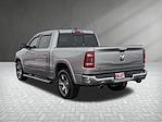 2019 Ram 1500 Crew Cab 4WD Pickup for sale #CUN0664 - photo 8
