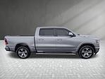 2019 Ram 1500 Crew Cab 4WD Pickup for sale #CUN0664 - photo 10