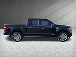 Used 2023 Ford F-150 Limited SuperCrew Cab for sale #CUN0666 - photo 11