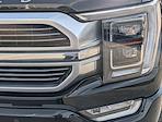 Used 2023 Ford F-150 Limited SuperCrew Cab for sale #CUN0666 - photo 12