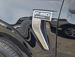 Used 2023 Ford F-150 Limited SuperCrew Cab for sale #CUN0666 - photo 14