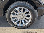 Used 2023 Ford F-150 Limited SuperCrew Cab for sale #CUN0666 - photo 15