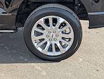 Used 2023 Ford F-150 Limited SuperCrew Cab for sale #CUN0666 - photo 17