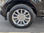 Used 2023 Ford F-150 Limited SuperCrew Cab for sale #CUN0666 - photo 18