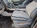 Used 2023 Ford F-150 Limited SuperCrew Cab for sale #CUN0666 - photo 22