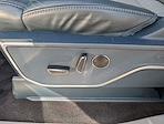 Used 2023 Ford F-150 Limited SuperCrew Cab for sale #CUN0666 - photo 23