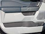 Used 2023 Ford F-150 Limited SuperCrew Cab for sale #CUN0666 - photo 24