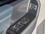 Used 2023 Ford F-150 Limited SuperCrew Cab for sale #CUN0666 - photo 25