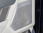 Used 2023 Ford F-150 Limited SuperCrew Cab for sale #CUN0666 - photo 26