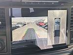Used 2023 Ford F-150 Limited SuperCrew Cab for sale #CUN0666 - photo 4