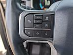 Used 2023 Ford F-150 Limited SuperCrew Cab for sale #CUN0666 - photo 30