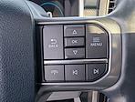 Used 2023 Ford F-150 Limited SuperCrew Cab for sale #CUN0666 - photo 31
