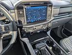 Used 2023 Ford F-150 Limited SuperCrew Cab for sale #CUN0666 - photo 33
