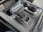 Used 2023 Ford F-150 Limited SuperCrew Cab for sale #CUN0666 - photo 34