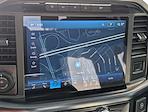 Used 2023 Ford F-150 Limited SuperCrew Cab for sale #CUN0666 - photo 5
