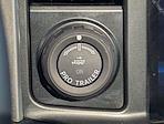 Used 2023 Ford F-150 Limited SuperCrew Cab for sale #CUN0666 - photo 41