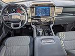 Used 2023 Ford F-150 Limited SuperCrew Cab for sale #CUN0666 - photo 43