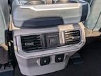 Used 2023 Ford F-150 Limited SuperCrew Cab for sale #CUN0666 - photo 44