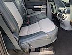 Used 2023 Ford F-150 Limited SuperCrew Cab for sale #CUN0666 - photo 47