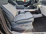 Used 2023 Ford F-150 Limited SuperCrew Cab for sale #CUN0666 - photo 49