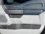 Used 2023 Ford F-150 Limited SuperCrew Cab for sale #CUN0666 - photo 52