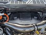 Used 2023 Ford F-150 Limited SuperCrew Cab for sale #CUN0666 - photo 55