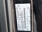 Used 2023 Ford F-150 Limited SuperCrew Cab for sale #CUN0666 - photo 56