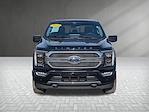 Used 2023 Ford F-150 Limited SuperCrew Cab for sale #CUN0666 - photo 7
