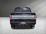Used 2023 Ford F-150 Limited SuperCrew Cab for sale #CUN0666 - photo 10