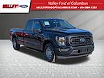 Used 2023 Ford F-150 XL Super Cab for sale #CUN0667 - photo 1