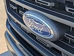 Used 2023 Ford F-150 XL Super Cab for sale #CUN0667 - photo 10
