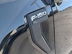 Used 2023 Ford F-150 XL Super Cab for sale #CUN0667 - photo 11