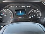 Used 2023 Ford F-150 XL Super Cab for sale #CUN0667 - photo 12